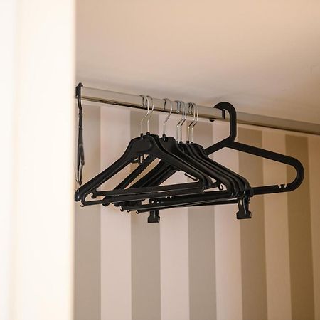 Appartement Casa Bea à Naples Extérieur photo